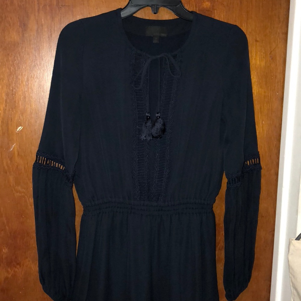 INTERMIX DRESS - Picture 2 of 7